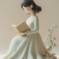 搜狗输入法官号💞为用户答疑 🍚🕹据了解，除了🇦🇺🎓日常会在🥵🔏